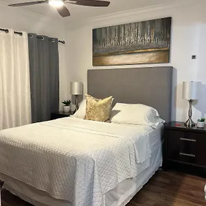 Homestay Citrus Park, Tampa
