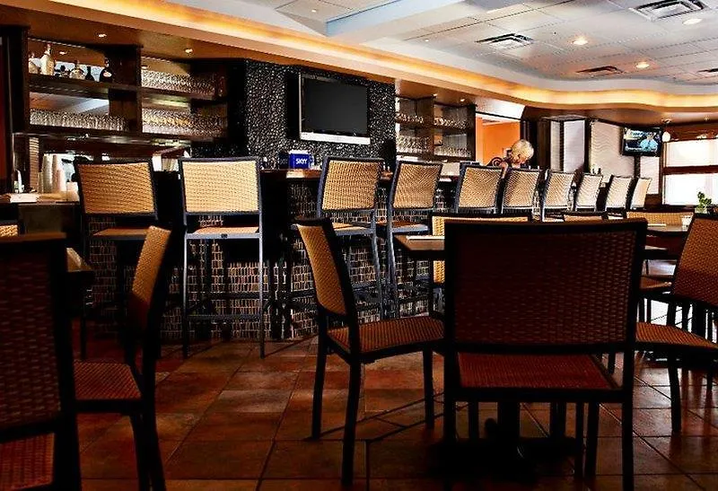Tahitian Inn Boutique Hotel Tampa