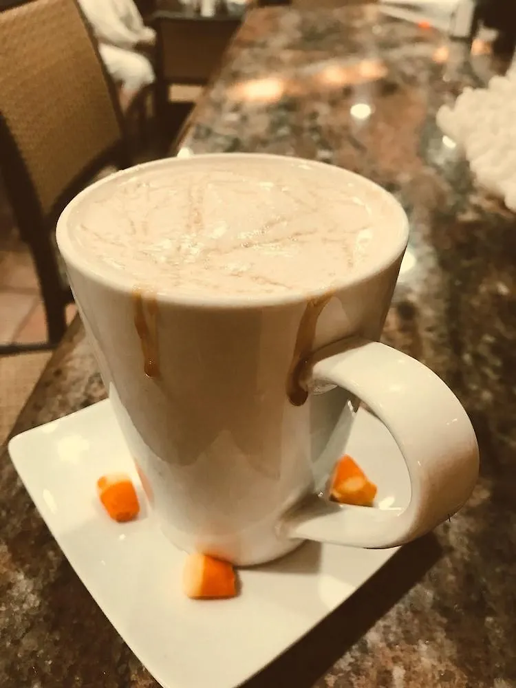 Tahitian Inn Boutique Hotel Tampa United States