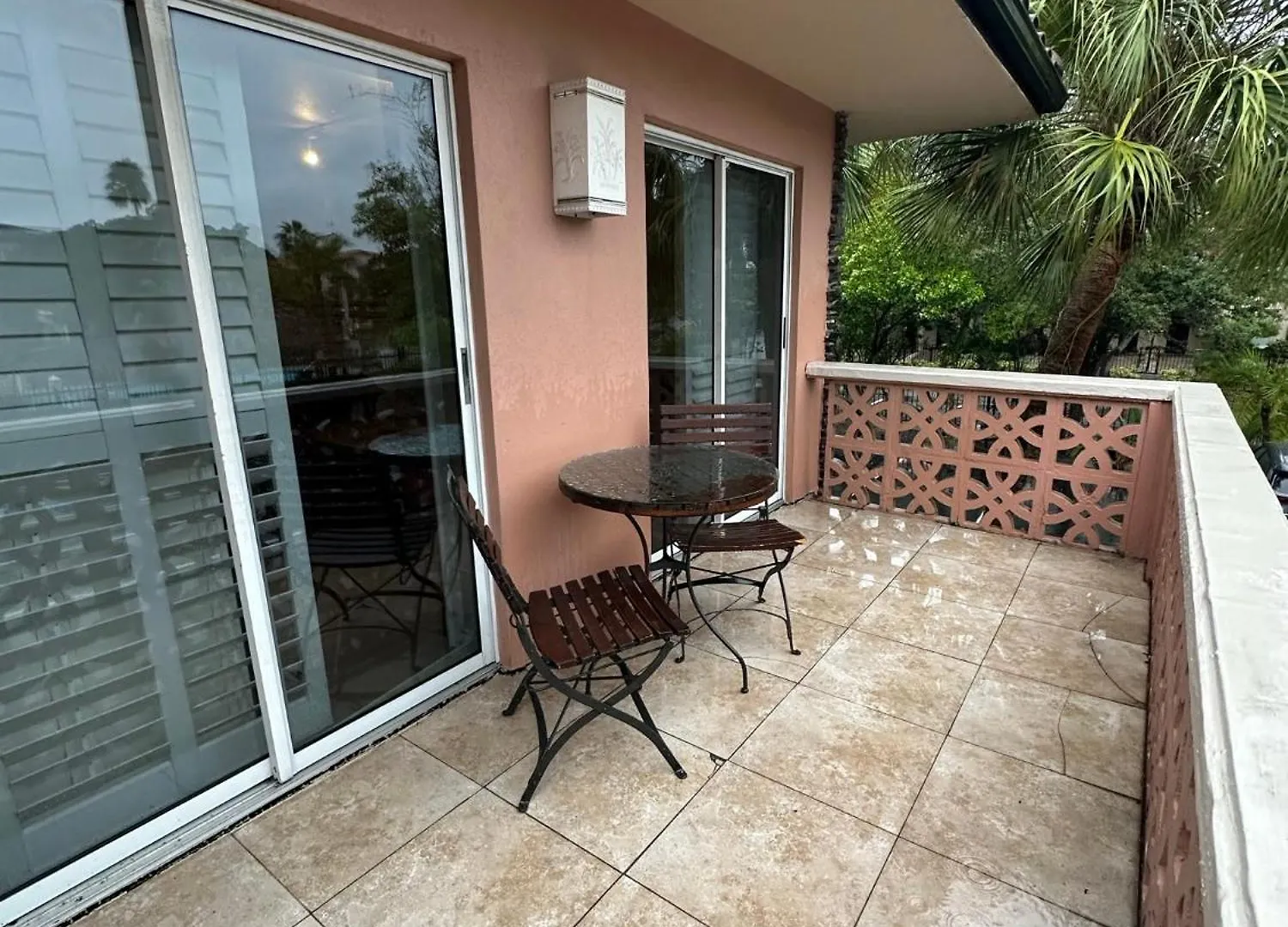 Tahitian Inn Boutique Hotel Tampa