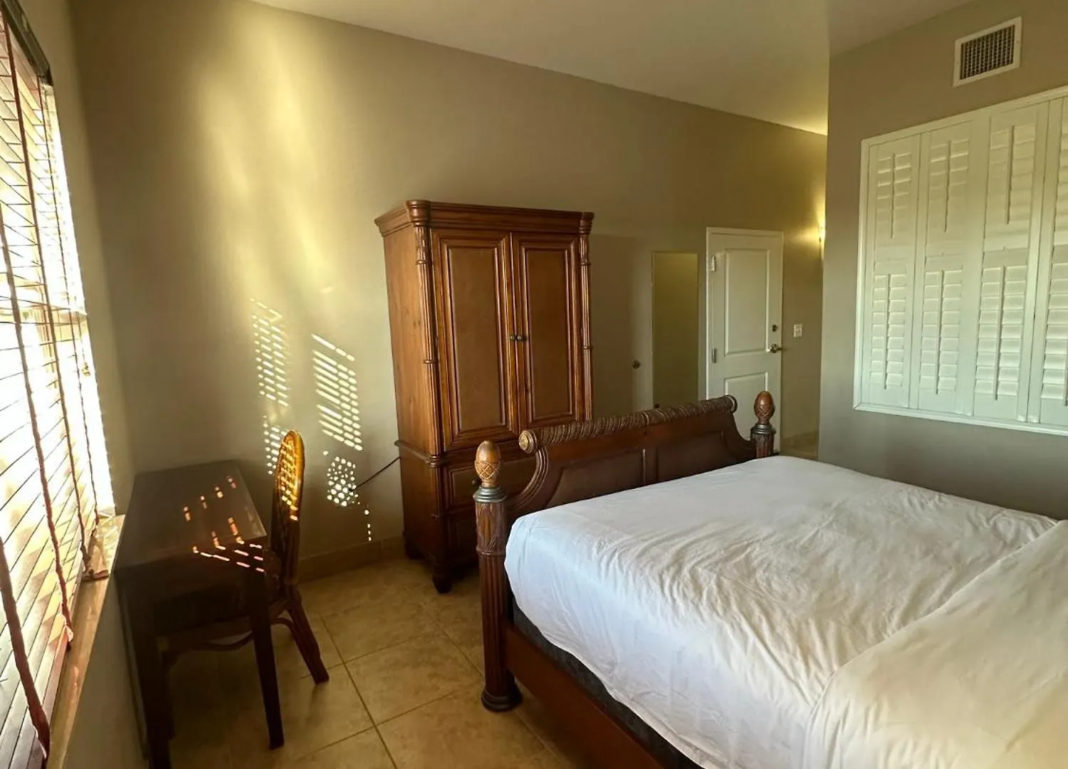 ***  Tahitian Inn Boutique Hotel Tampa United States