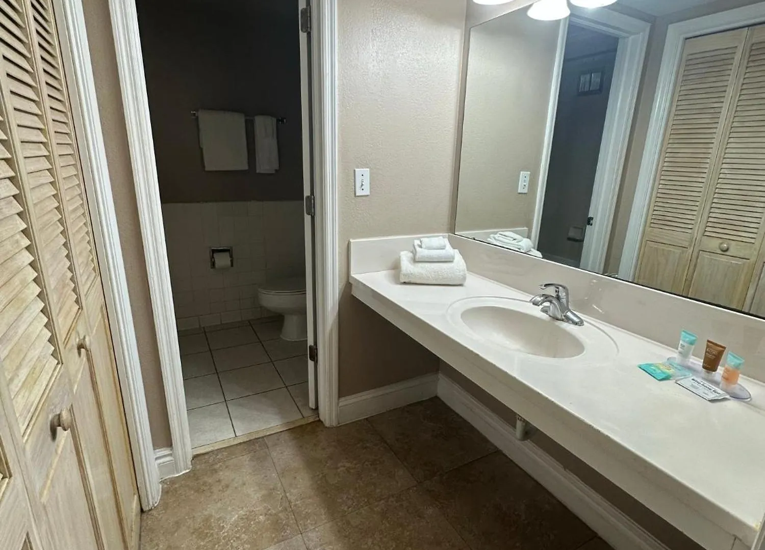 Tahitian Inn Boutique Hotel Tampa