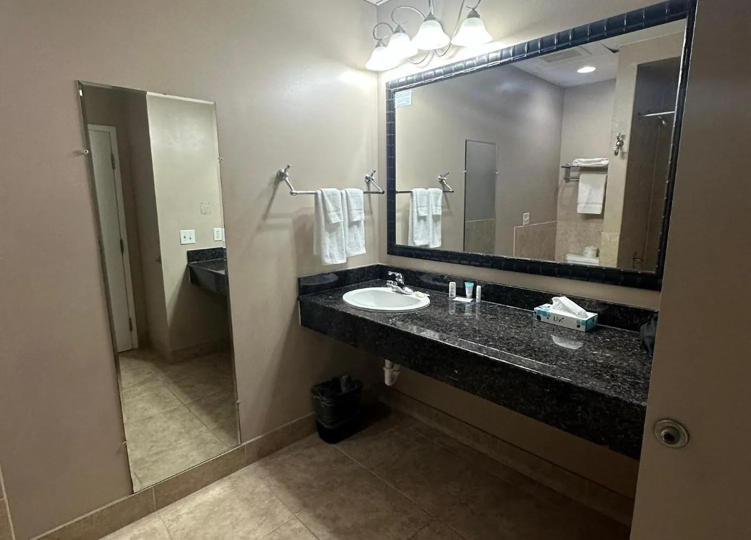 Tahitian Inn Boutique Hotel Tampa 3*,  United States