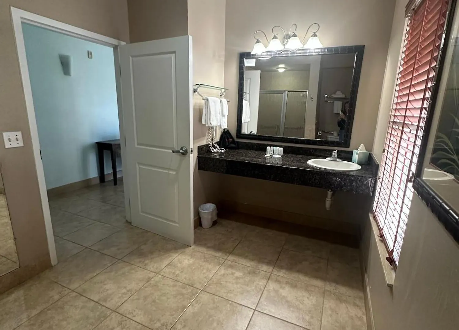 Tahitian Inn Boutique Hotel Tampa